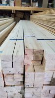 Лот: 24009186. Фото: 4. Брусок Сосна Сорт АВ 40*60*4000. Красноярск