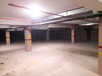 Лот: 10166177. Фото: 4. Продам подземное парковочное место... Красноярск