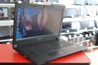 Лот: 16204620. Фото: 3. Lenovo B50-45 (15.6"/AMD A8-6410... Компьютеры, оргтехника, канцтовары