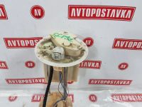 Лот: 20898448. Фото: 2. Насос топливный Toyota Belta SCP92... Автозапчасти