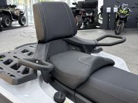 Лот: 25650316. Фото: 10. Квадроцикл АОДЕС PATHCROSS 1000L...