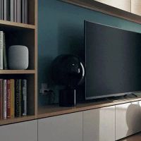 Лот: 21763554. Фото: 4. Умная розетка Satechi Homekit... Красноярск