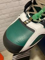 Лот: 24772128. Фото: 7. Ботинки сноубордические Adidas...