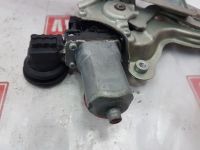 Лот: 20901204. Фото: 8. Стеклоподъемник Toyota Corolla...