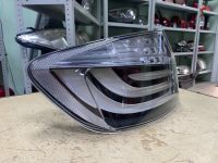 Лот: 25639519. Фото: 3. Задний левый фонарь BMW 5 F10... Авто, мото, водный транспорт