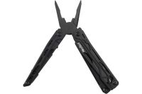 Лот: 24657136. Фото: 2. Мультитул NEXTool Black Knight... Бытовая техника