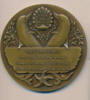 Лот: 17359494. Фото: 2. Португалия Медаль история кораблей... Значки, медали, жетоны