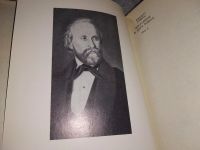 Лот: 16695370. Фото: 7. Фридрих Геббель. Избранное в 2...