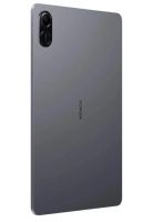 Лот: 21325701. Фото: 4. Планшет Honor Pad X9 LTE 4/128... Красноярск