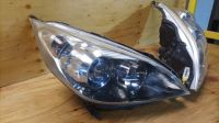 Лот: 19014426. Фото: 3. Фара Honda Stepwgn RG3 K24A 2007... Авто, мото, водный транспорт