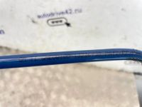 Лот: 25556967. Фото: 7. трубка топливная (подача) Opel...