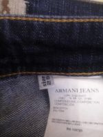 Лот: 15492336. Фото: 6. джинсы на девочку