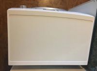 Лот: 9839200. Фото: 2. Стиральная машина Bosch 5 кг... Крупная бытовая техника