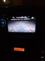Лот: 7303373. Фото: 7. Toyota Corolla 2004г. NZE121...