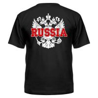 Лот: 9780350. Фото: 6. Кепка за 99 !! Майка за 149...