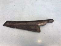 Лот: 24347243. Фото: 5. уголок жабо toyota corolla E150