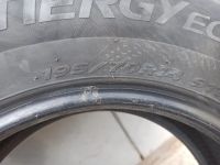 Лот: 18939812. Фото: 5. Hankook kinergy eco2 195/70/14