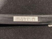 Лот: 25190202. Фото: 4. Доп плата USB, Audio 6-71-C4508-D02A... Красноярск