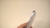 Лот: 14943705. Фото: 3. Планшет Samsung Galaxy Tab 3 8... Компьютеры, оргтехника, канцтовары