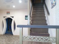 Лот: 14619748. Фото: 7. Продам дом 178 кв. м.. в Лопатино...