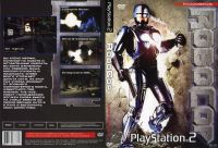 Лот: 18122534. Фото: 17. Игры для ps2 13 одним лотом