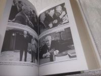 Лот: 22344537. Фото: 5. (3092313) Млечин, Леонид МИД...