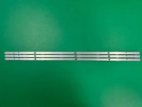 Лот: 22163531. Фото: 5. Новая подсветка,0036,LED42D08A-ZC26AG-01...