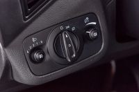 Лот: 23513041. Фото: 17. Ford Kuga 2017