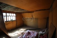 Лот: 25353837. Фото: 11. 3-комн. дача , садоводческое некоммерческое...