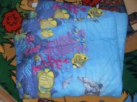 Лот: 10409431. Фото: 2. Одеяло детское. Овчина. 110*140... Дети растут