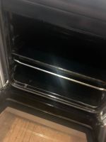 Лот: 16740926. Фото: 2. Плита Beko. Крупная бытовая техника