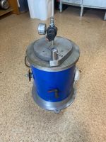 Лот: 20022700. Фото: 3. восковой инжектор на 2 кг пневматический. Бизнес