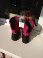 Лот: 8185885. Фото: 2. Валенки Kuoma, 27 размер, в хорошем... Обувь