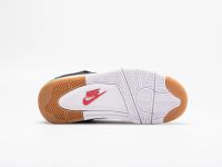 Лот: 21179814. Фото: 5. Кроссовки Nike Air Jordan 4 Retro