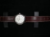 Лот: 5380597. Фото: 5. Наручные оригинальные часы Нестеров