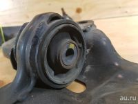 Лот: 18563251. Фото: 3. Рычаг подвески Honda Fit GP1 LDA... Авто, мото, водный транспорт
