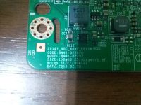 Лот: 17301426. Фото: 2. T-con телевизора Samsung UE32M5500AU... Запчасти для бытовой техники