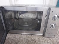 Лот: 20339740. Фото: 3. Микроволновка Gastrorag. Бытовая техника