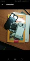 Лот: 12418347. Фото: 3. Samsung galaxy s4 mini обмен на... Красноярск