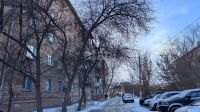 Лот: 25286725. Фото: 20. 2-комн. квартира , Красноярск...