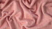 Лот: 25022457. Фото: 3. Полотенце Bamboo Towel, цвет розовый. Домашний быт