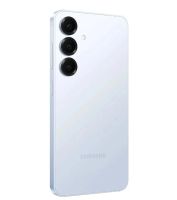 Лот: 25242020. Фото: 6. Смартфон Samsung Galaxy S25 12...