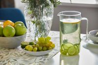 Лот: 23635867. Фото: 4. Кувшин Hoff Jugs. Красноярск
