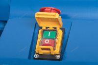 Лот: 14304650. Фото: 4. Точильный заточной станок наждак... Красноярск