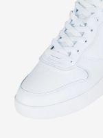 Лот: 24286262. Фото: 8. Кеды женские Demix Courtmax Feme...
