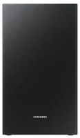 Лот: 17588537. Фото: 6. Саундбар Samsung HW-Q6CT 5.1Ch...