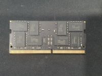 Лот: 23699316. Фото: 2. Оперативная память DDR4 16gb 2400Mhz... Комплектующие