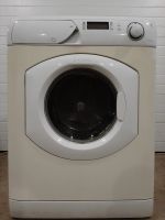 Лот: 15438003. Фото: 4. Ariston AVSD 107. Красноярск