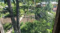 Лот: 25298082. Фото: 11. 3-комн. дача , садоводческое некоммерческое...