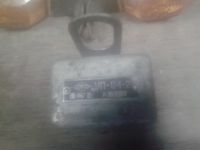 Лот: 14481231. Фото: 3. Урал Днепр ИМЗ КМЗ Ирбит Оппозит... Авто, мото, водный транспорт